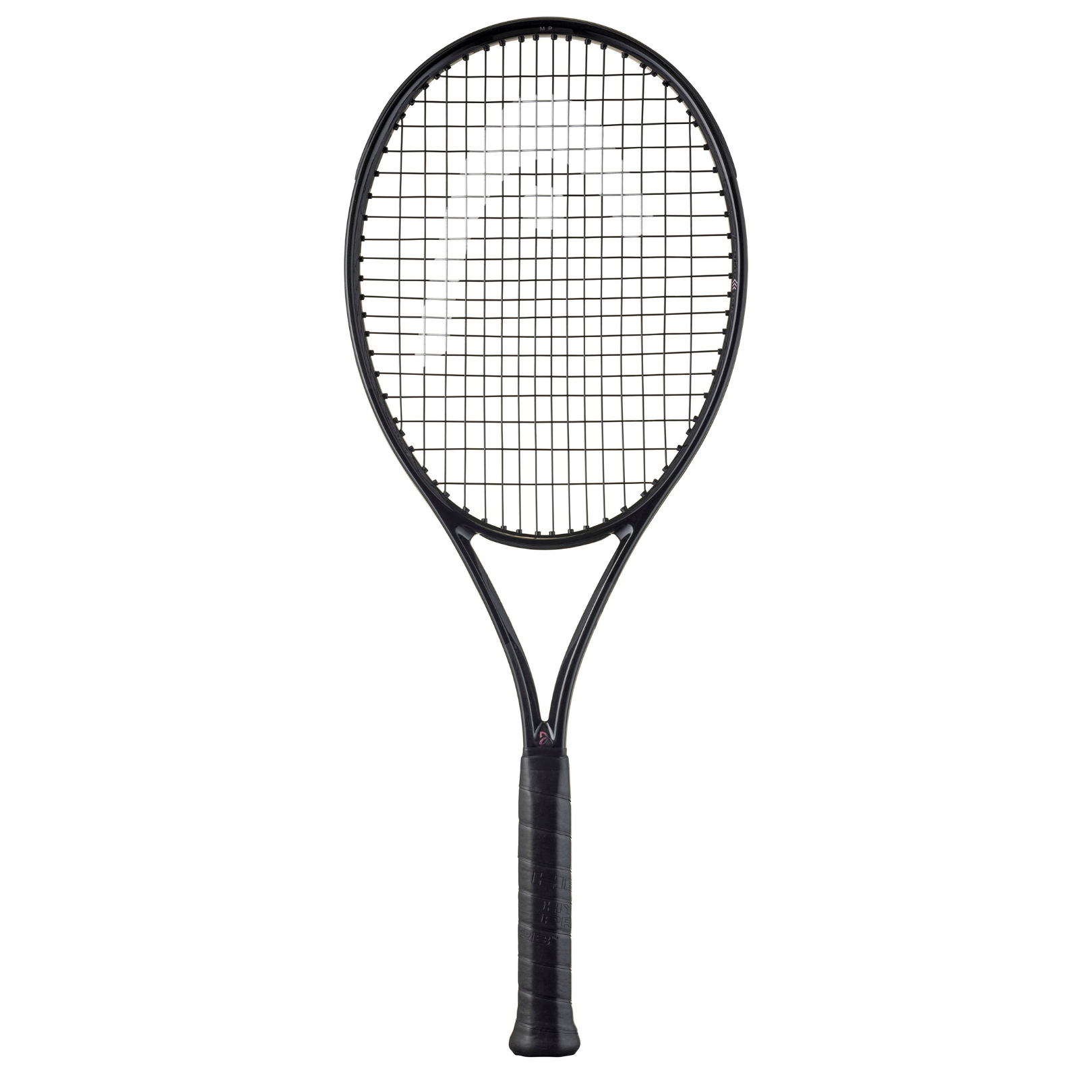 Head-Speed-MP-Legend-2024