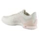 Head-Sprint-Pro-3.5-Women-Chalk-White-1