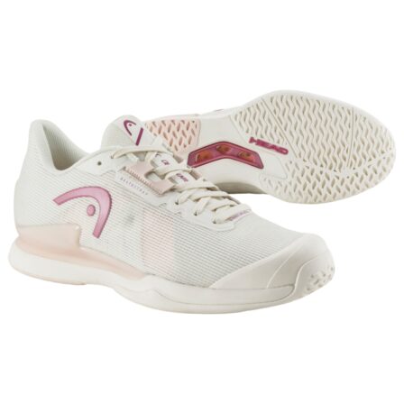 Head-Sprint-Pro-3.5-Women-Chalk-White-2