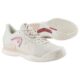Head-Sprint-Pro-3.5-Women-Chalk-White-2