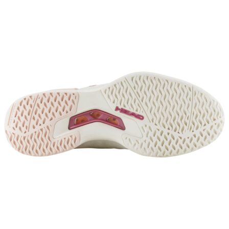 Head-Sprint-Pro-3.5-Women-Chalk-White-3