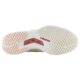 Head-Sprint-Pro-3.5-Women-Chalk-White-3