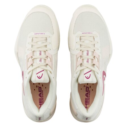 Head-Sprint-Pro-3.5-Women-Chalk-White-4