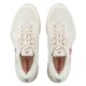 Head-Sprint-Pro-3.5-Women-Chalk-White-4