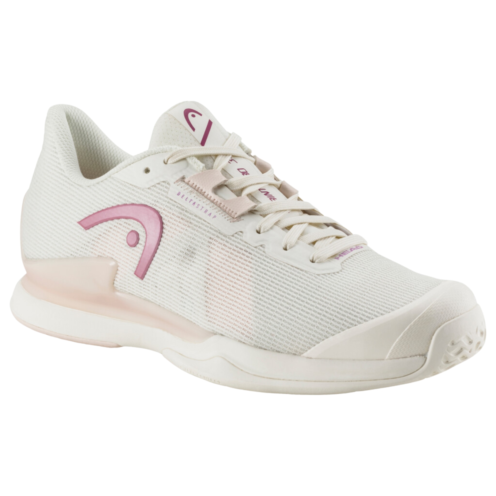Head-Sprint-Pro-3.5-Women-Chalk-White