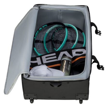 Head-Tour-Travel-Bag-110L-Black-1