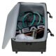 Head-Tour-Travel-Bag-110L-Black-1