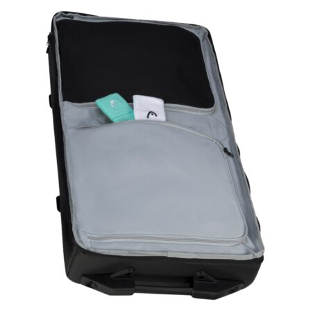 Head-Tour-Travel-Bag-110L-Black-2