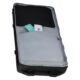 Head-Tour-Travel-Bag-110L-Black-2