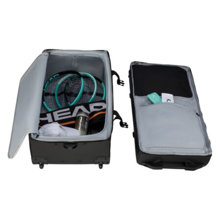 Head-Tour-Travel-Bag-110L-Black-3