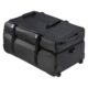 Head-Tour-Travel-Bag-110L-Black
