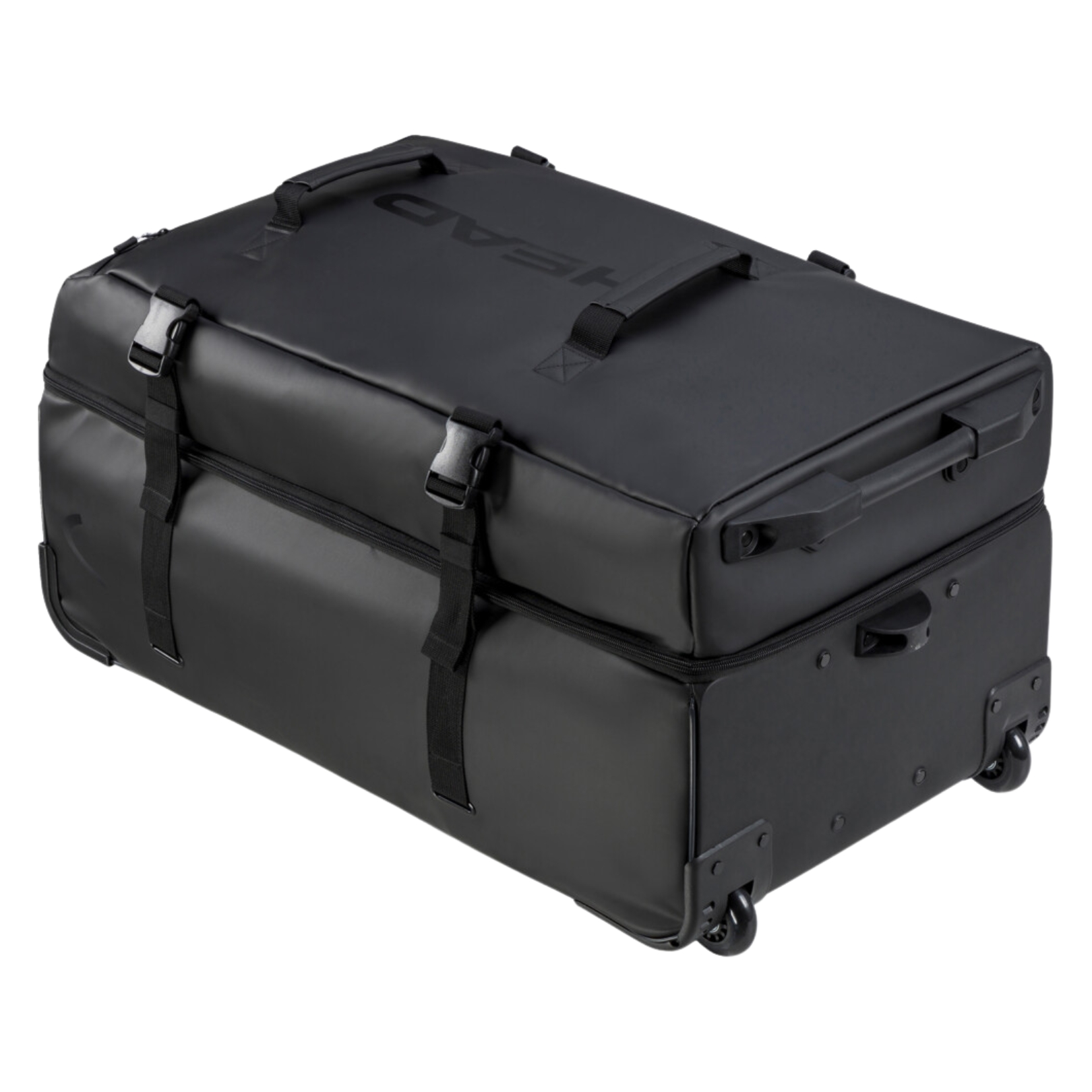 Head-Tour-Travel-Bag-110L-Black