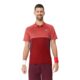 Lacoste-Tennis-x-Novak-Djokovic-Ultra-Dry-Polo-Shirt-Pink-Bordeaux-1