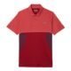 Lacoste-Tennis-x-Novak-Djokovic-Ultra-Dry-Polo-Shirt-Pink-Bordeaux-2