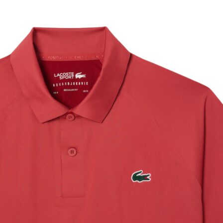 Lacoste-Tennis-x-Novak-Djokovic-Ultra-Dry-Polo-Shirt-Pink-Bordeaux-3