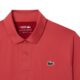 Lacoste-Tennis-x-Novak-Djokovic-Ultra-Dry-Polo-Shirt-Pink-Bordeaux-3