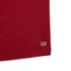 Lacoste-Tennis-x-Novak-Djokovic-Ultra-Dry-Polo-Shirt-Pink-Bordeaux-4