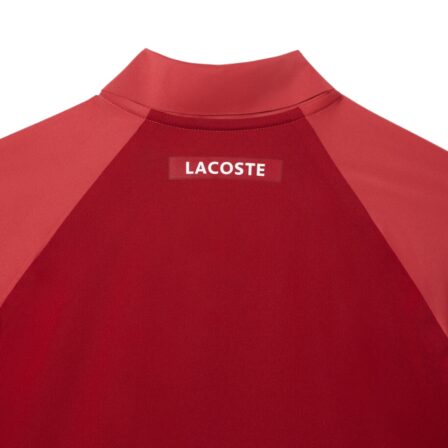 Lacoste-Tennis-x-Novak-Djokovic-Ultra-Dry-Polo-Shirt-Pink-Bordeaux-5