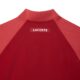 Lacoste-Tennis-x-Novak-Djokovic-Ultra-Dry-Polo-Shirt-Pink-Bordeaux-5