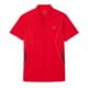 Lacoste-Tennis-x-Novak-Djokovic-Ultra-Dry-Polo-Shirt-Red-Currant-1