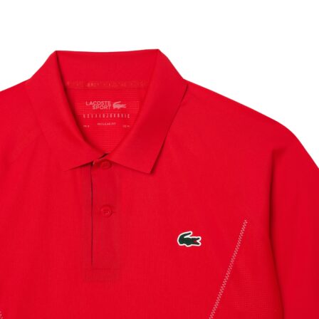 Lacoste-Tennis-x-Novak-Djokovic-Ultra-Dry-Polo-Shirt-Red-Currant-2