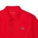 Lacoste-Tennis-x-Novak-Djokovic-Ultra-Dry-Polo-Shirt-Red-Currant-2