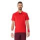 Lacoste-Tennis-x-Novak-Djokovic-Ultra-Dry-Polo-Shirt-Red-Currant-3