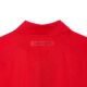 Lacoste-Tennis-x-Novak-Djokovic-Ultra-Dry-Polo-Shirt-Red-Currant-4
