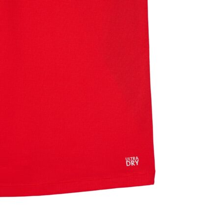 Lacoste-Tennis-x-Novak-Djokovic-Ultra-Dry-Polo-Shirt-Red-Currant-5
