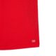 Lacoste-Tennis-x-Novak-Djokovic-Ultra-Dry-Polo-Shirt-Red-Currant-5