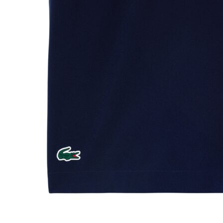 Lacoste-Ultra-Dry-Regular-Fit-Shorts-Navy-Blue-1