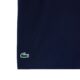 Lacoste-Ultra-Dry-Regular-Fit-Shorts-Navy-Blue-1