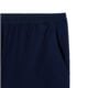 Lacoste-Ultra-Dry-Regular-Fit-Shorts-Navy-Blue-2