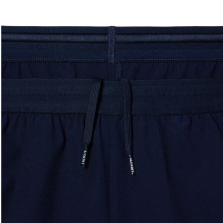Lacoste-Ultra-Dry-Regular-Fit-Shorts-Navy-Blue-3