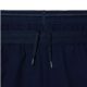 Lacoste-Ultra-Dry-Regular-Fit-Shorts-Navy-Blue-3