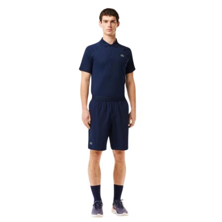 Lacoste-Ultra-Dry-Regular-Fit-Shorts-Navy-Blue-4