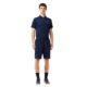 Lacoste-Ultra-Dry-Regular-Fit-Shorts-Navy-Blue-4