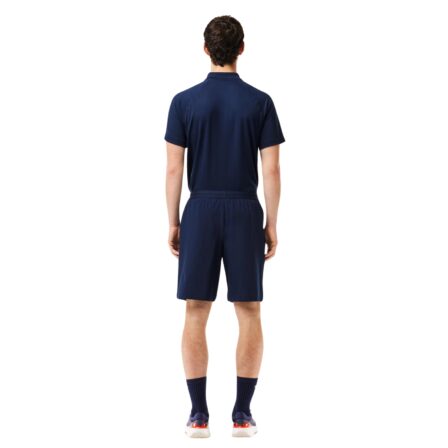 Lacoste-Ultra-Dry-Regular-Fit-Shorts-Navy-Blue-5