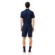 Lacoste-Ultra-Dry-Regular-Fit-Shorts-Navy-Blue-5