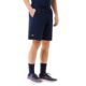Lacoste-Ultra-Dry-Regular-Fit-Shorts-Navy-Blue-6
