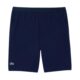 Lacoste-Ultra-Dry-Regular-Fit-Shorts-Navy-Blue
