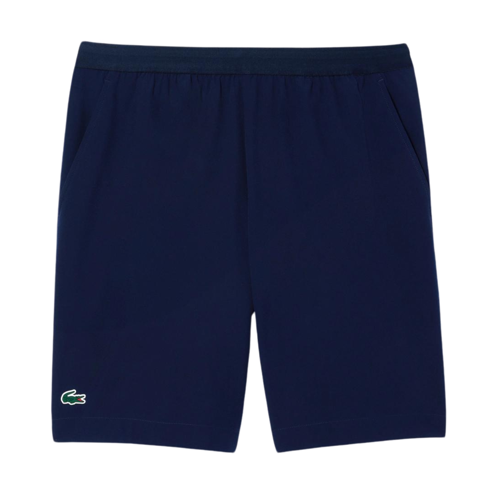 Lacoste-Ultra-Dry-Regular-Fit-Shorts-Navy-Blue