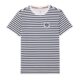 Lacoste-Ultra-Dry-Roland-Garros-Edition-T-shirt-WhiteNavy-Blue-1