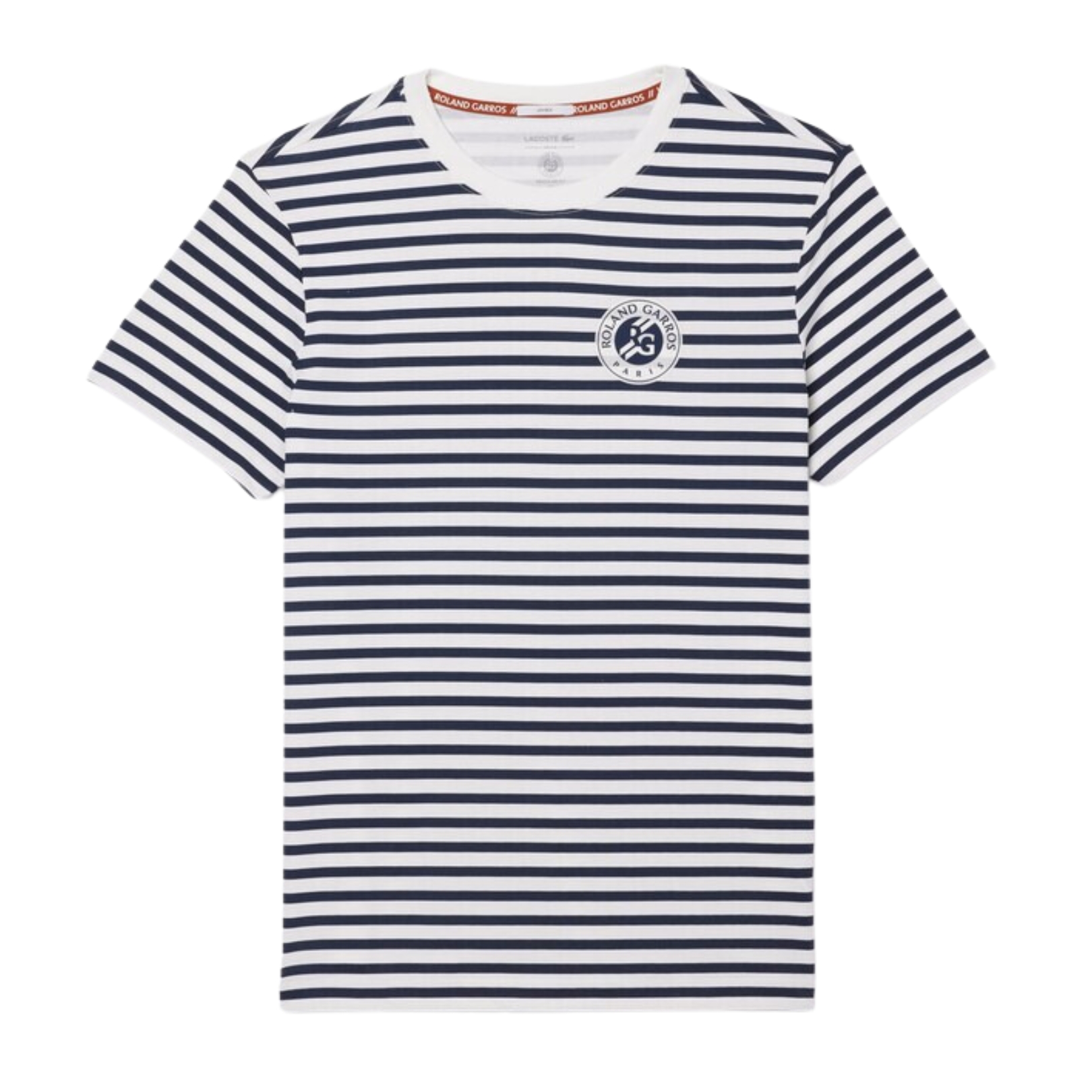Lacoste-Ultra-Dry-Roland-Garros-Edition-T-shirt-WhiteNavy-Blue-1