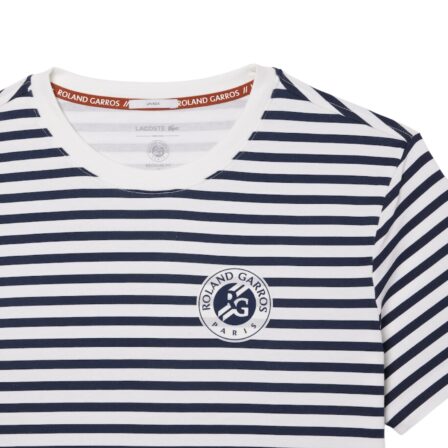 Lacoste-Ultra-Dry-Roland-Garros-Edition-T-shirt-WhiteNavy-Blue-2