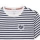 Lacoste-Ultra-Dry-Roland-Garros-Edition-T-shirt-WhiteNavy-Blue-2
