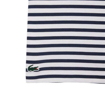 Lacoste-Ultra-Dry-Roland-Garros-Edition-T-shirt-WhiteNavy-Blue-3