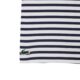 Lacoste-Ultra-Dry-Roland-Garros-Edition-T-shirt-WhiteNavy-Blue-3