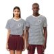 Lacoste-Ultra-Dry-Roland-Garros-Edition-T-shirt-WhiteNavy-Blue-4
