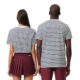 Lacoste-Ultra-Dry-Roland-Garros-Edition-T-shirt-WhiteNavy-Blue-5